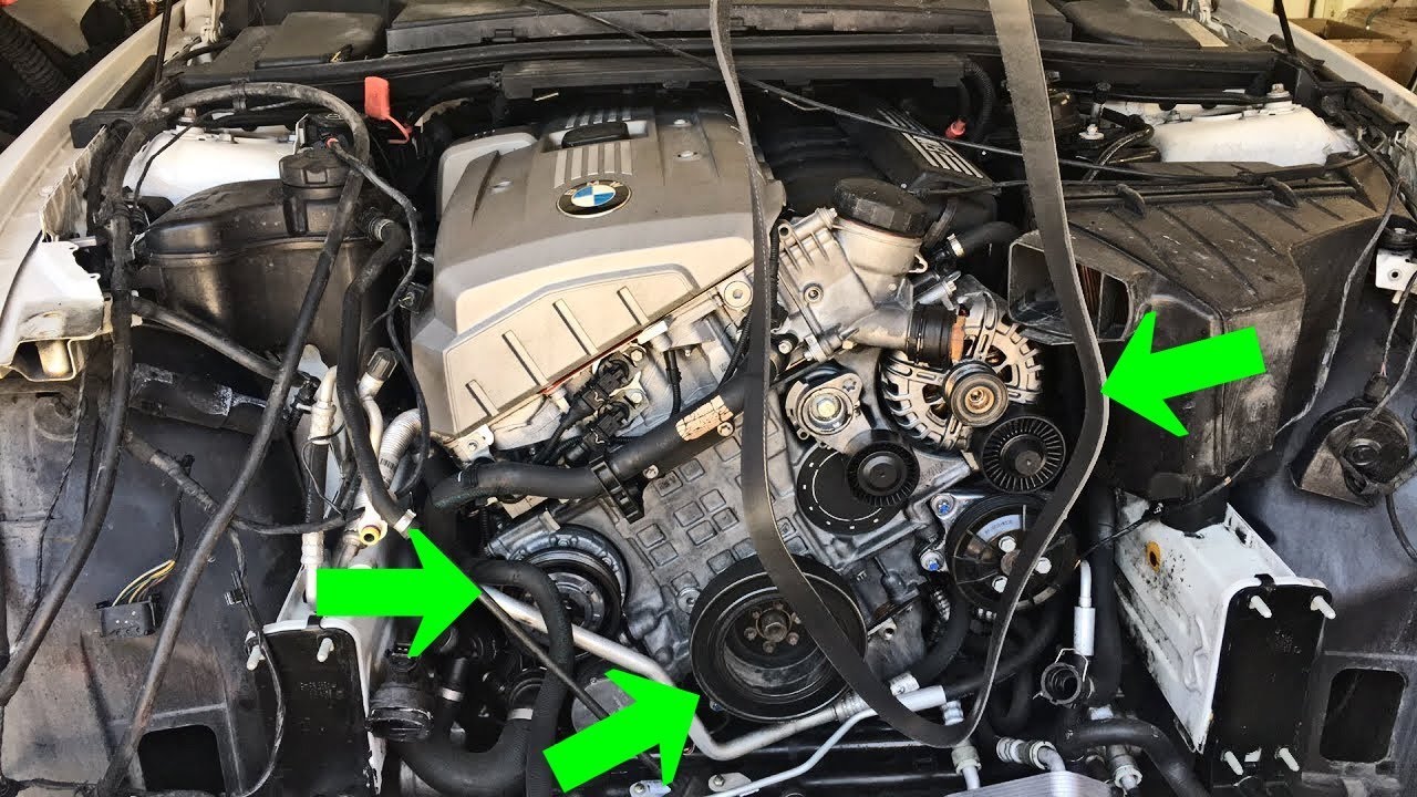 See B3383 in engine